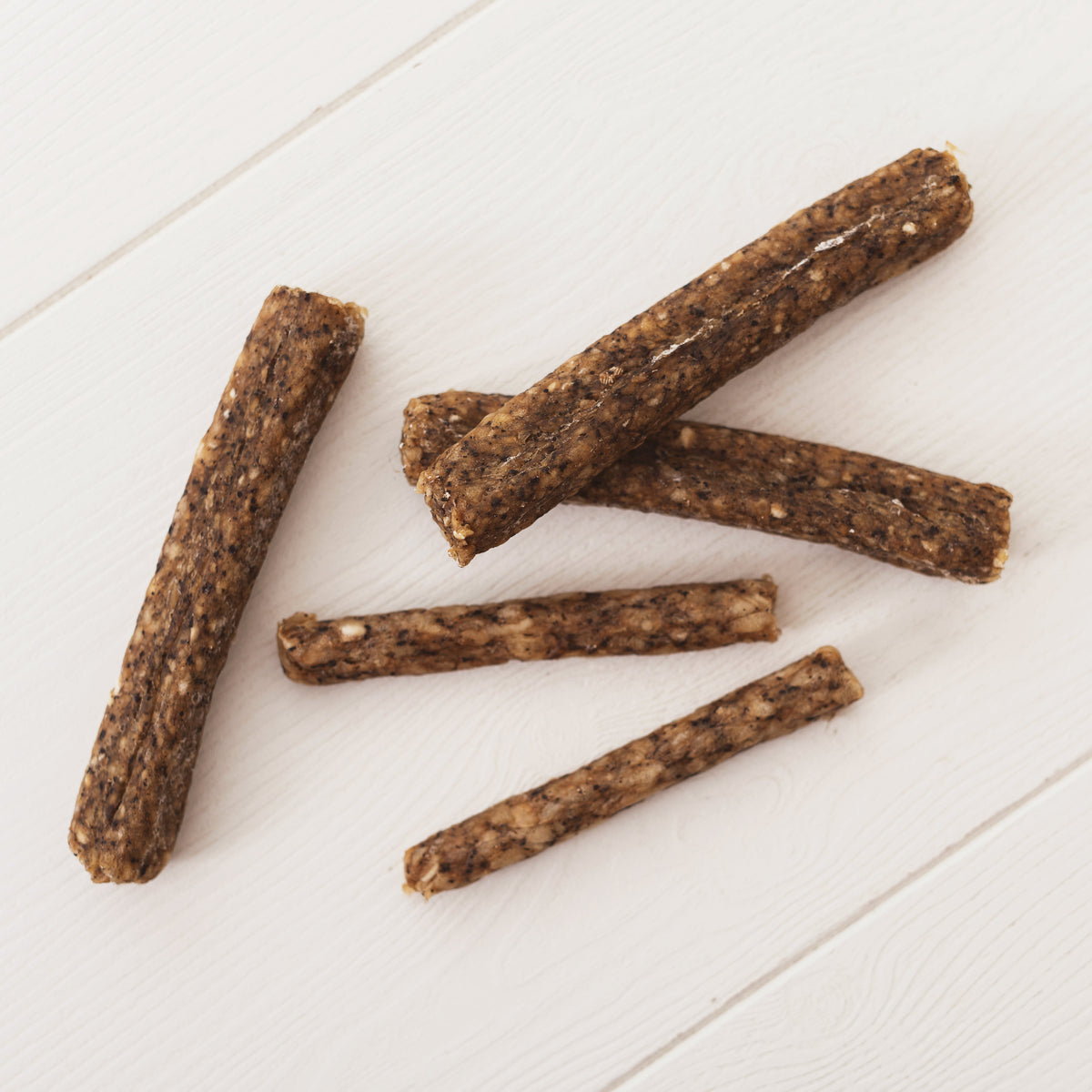 RAUH! by Nutriment - Crunchy moose