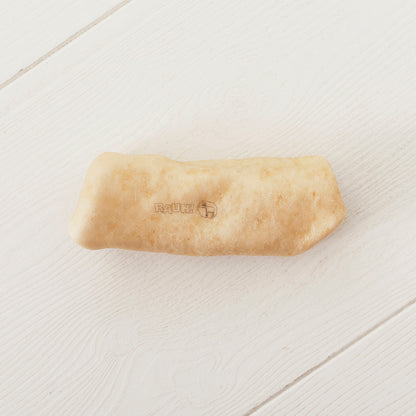 RAUH! by Nutriment - Elgwrap S