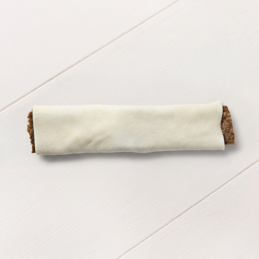 RAUH! by Nutriment - Belly toast (tyggebein av storfe med vom)