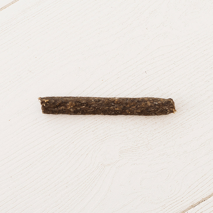 Tyggepakker - Små raser