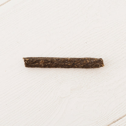 Tyggepakker - Små raser