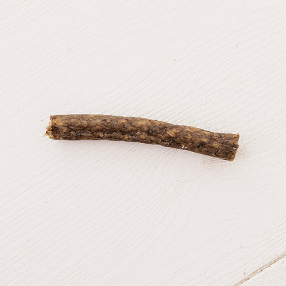 Tyggepakker - Senior