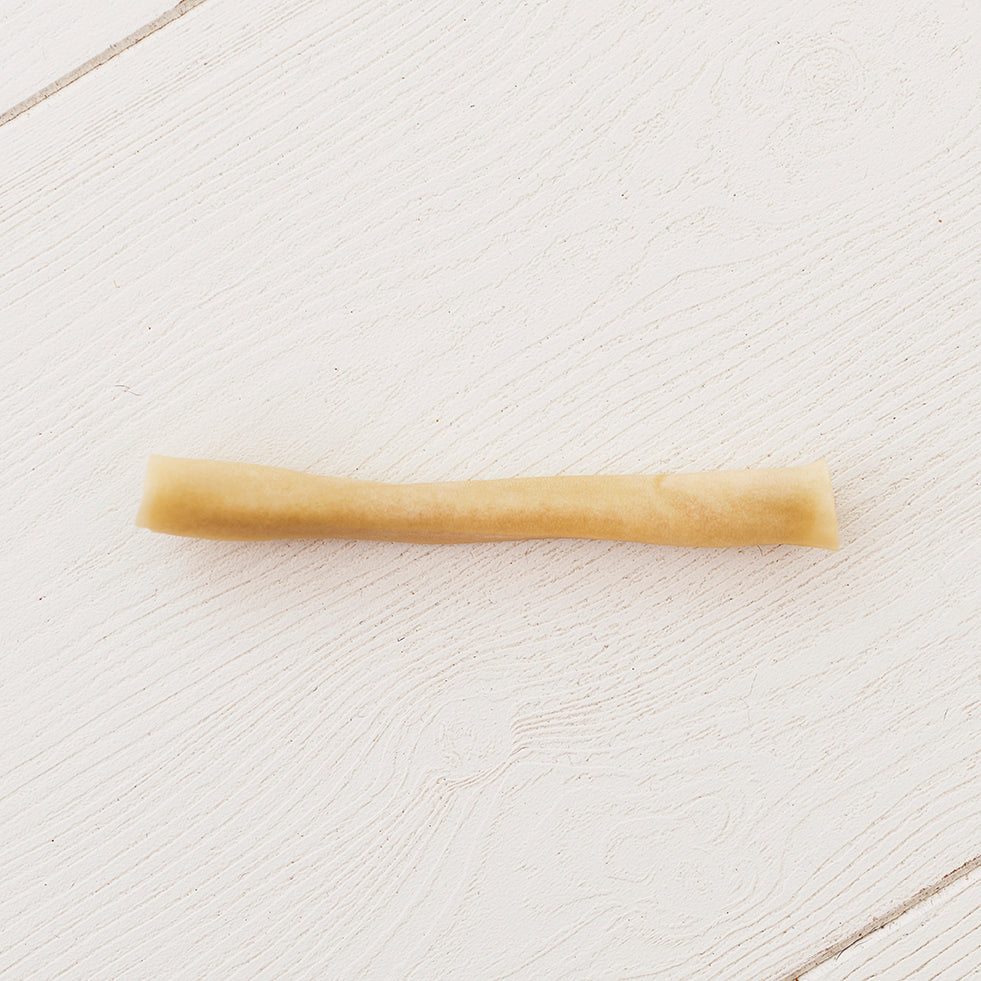 RAUH! by Nutriment - Tyggebein Hjort