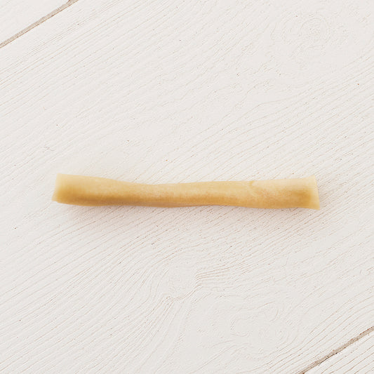 RAUH! by Nutriment - Tyggebein Hjort