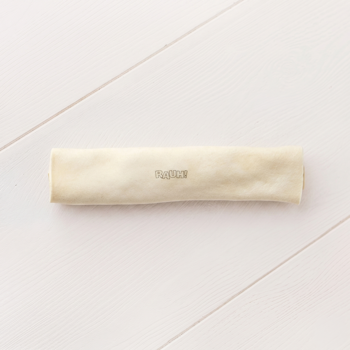 RAUH! by Nutriment - Tyggebein storfe