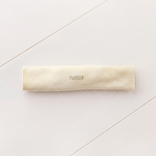 RAUH! by Nutriment - Tyggebein storfe