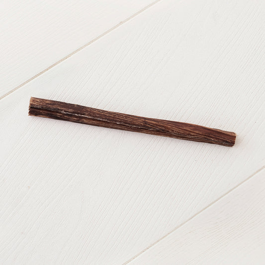 Emmzo - Tyremuskel 20 cm